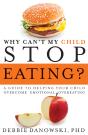 Why Can'T My Child Stop Eating? - Preview