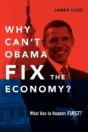 Why Can'T Obama Fix The Economy? - Preview