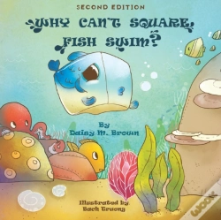 Capa do artigo Why Can'T Square Fish Swim?