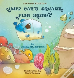 Capa do artigo Why Can'T Square Fish Swim?