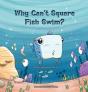 Why Can'T Square Fish Swim? - Preview