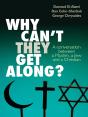 Why Can'T They Get Along? - Preview