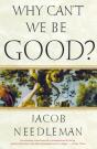 Why Can'T We Be Good? - Preview