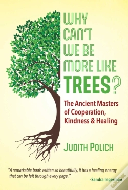 Capa do artigo Why Can'T We Be More Like Trees?