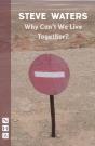 Why Can'T We Live Together? - Preview