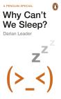 Why Can'T We Sleep? - Preview