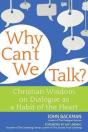 Why Can'T We Talk? - Preview