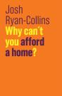 Why Can'T You Afford A Home? - Preview
