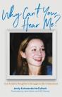 Why Can'T You Hear Me? - Preview