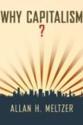 Why Capitalism?