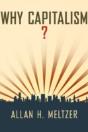 Why Capitalism? - Preview