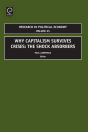 Why Capitalism Survives Crises - Preview