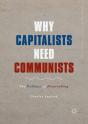 Why Capitalists Need Communists - Preview