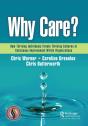 Why Care? - Preview