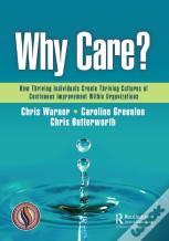 Why Care?