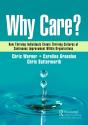 Why Care? - Preview