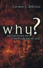 Why? - Preview