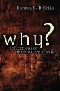 Why? - Preview