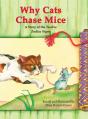 Why Cats Chase Mice - Preview
