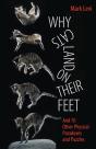 Why Cats Land On Their Feet - Preview