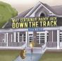 Why Certainly! Paddy Jack Down The Track - Preview