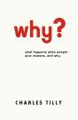 Why? - Preview
