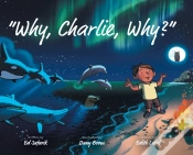 Capa do artigo Why, Charlie, Why