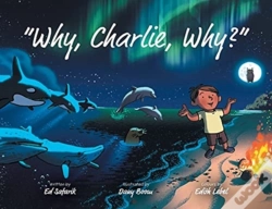Capa do artigo Why, Charlie, Why