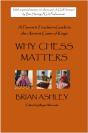 Why Chess Matters - Preview