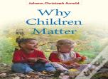 Why Children Matter