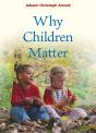 Why Children Matter - Preview