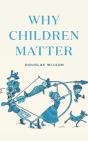 Why Children Matter - Preview