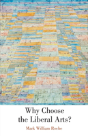 Why Choose The Liberal Arts? - Preview