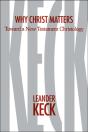 Why Christ Matters - Preview