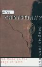 Why Christian? - Preview