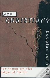 Why Christian?