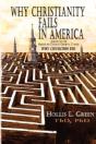 Why Christianity Fails In America - Preview