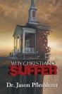 Why Christians Suffer - Preview