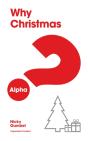 Why Christmas? Expanded Edition - Preview