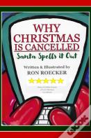 Why Christmas Is Cancelled