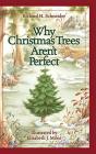 Why Christmas Trees Aren'T Perfect - Preview