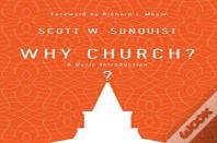 Why Church? Â€“ A Basic Introduction