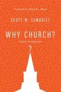 Why Church? Â€“ A Basic Introduction - Preview