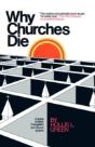 Why Churches Die - Preview