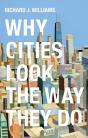 Why Cities Look The Way They Do - Preview