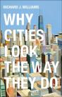 Why Cities Look The Way They Do - Preview