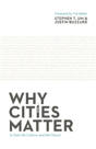 Why Cities Matter - Preview
