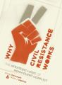 Why Civil Resistance Works - Preview