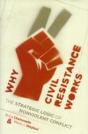 Why Civil Resistance Works - Preview