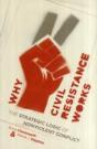 Why Civil Resistance Works - Preview